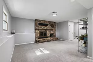 1310 Woods Cir, Buffalo, MN 55313 - Photo 20