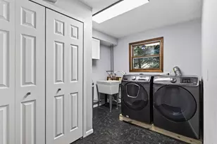 1310 Woods Cir, Buffalo, MN 55313 - Photo 26