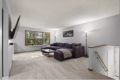 1310 Woods Circle, Buffalo, MN 55313 - Photo 10