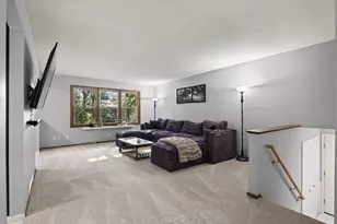 1310 Woods Cir, Buffalo, MN 55313 - Photo 10