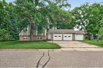 1310 Woods Circle, Buffalo, MN 55313 - Photo 1
