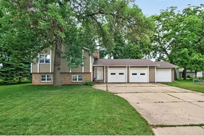1310 Woods Circle, Buffalo, MN 55313 - Photo 28