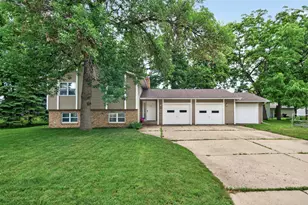 1310 Woods Cir, Buffalo, MN 55313 - Photo 28