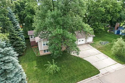1310 Woods Circle, Buffalo, MN 55313 - Photo 40