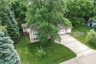 1310 Woods Cir, Buffalo, MN 55313 - Photo 40