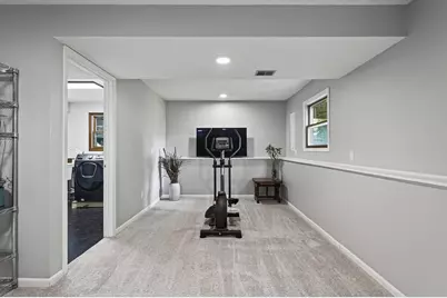 1310 Woods Circle, Buffalo, MN 55313 - Photo 22