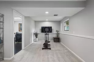 1310 Woods Cir, Buffalo, MN 55313 - Photo 22