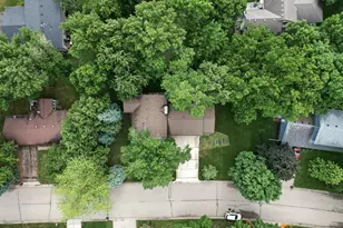 1310 Woods Cir, Buffalo, MN 55313 - Photo 52