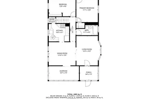 3349 Fremont Ave S, Minneapolis, MN 55408 - Photo 40