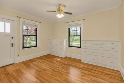 3349 Fremont Avenue S, Minneapolis, MN 55408 - Photo 24
