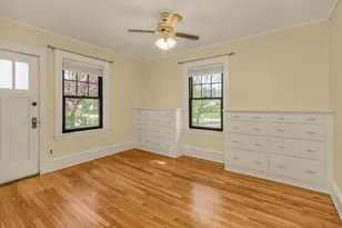 3349 Fremont Ave S, Minneapolis, MN 55408 - Photo 24