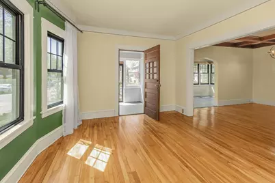 3349 Fremont Avenue S, Minneapolis, MN 55408 - Photo 6