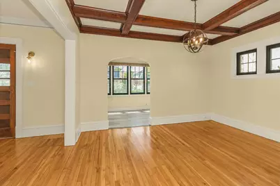 3349 Fremont Avenue S, Minneapolis, MN 55408 - Photo 10