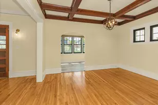 3349 Fremont Ave S, Minneapolis, MN 55408 - Photo 10