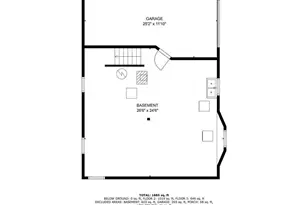3349 Fremont Ave S, Minneapolis, MN 55408 - Photo 42