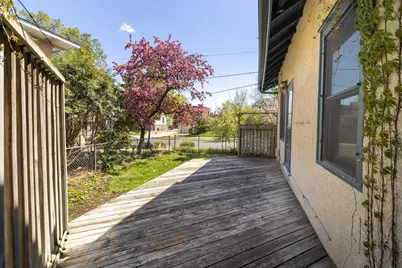 3349 Fremont Avenue S, Minneapolis, MN 55408 - Photo 36