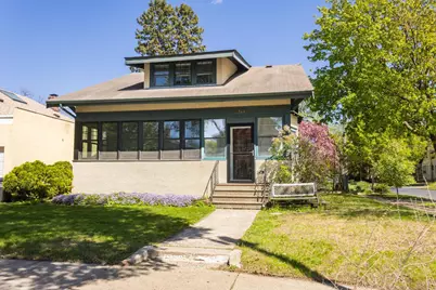 3349 Fremont Avenue S, Minneapolis, MN 55408 - Photo 2
