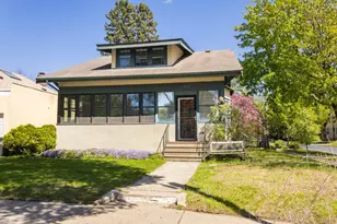3349 Fremont Ave S, Minneapolis, MN 55408 - Photo 2