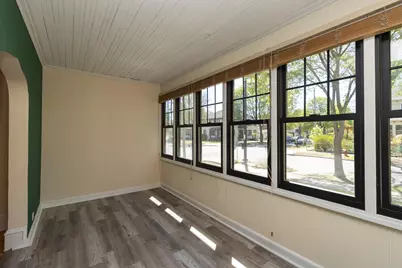 3349 Fremont Avenue S, Minneapolis, MN 55408 - Photo 14