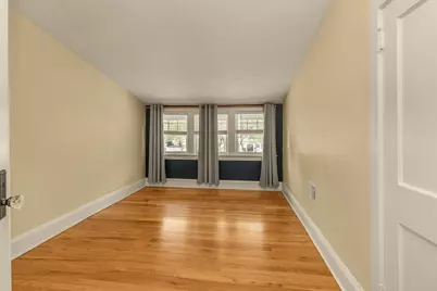 3349 Fremont Avenue S, Minneapolis, MN 55408 - Photo 30