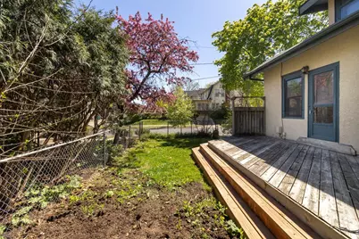 3349 Fremont Avenue S, Minneapolis, MN 55408 - Photo 38