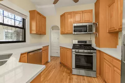 3349 Fremont Avenue S, Minneapolis, MN 55408 - Photo 16