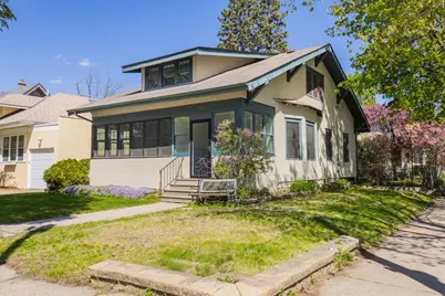 3349 Fremont Avenue S, Minneapolis, MN 55408 - Photo 1