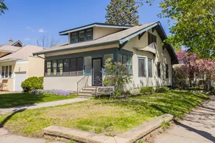 3349 Fremont Ave S, Minneapolis, MN 55408 - Photo 1