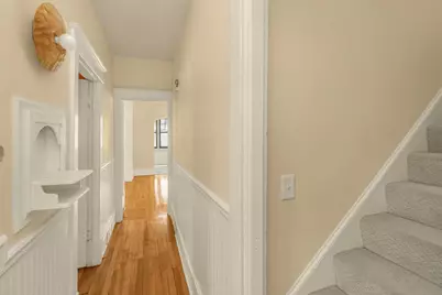3349 Fremont Avenue S, Minneapolis, MN 55408 - Photo 20