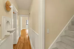 3349 Fremont Ave S, Minneapolis, MN 55408 - Photo 20