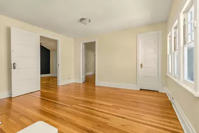 3349 Fremont Avenue S, Minneapolis, MN 55408 - Photo 26