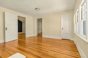 3349 Fremont Ave S, Minneapolis, MN 55408 - Photo 26