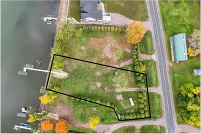 Tbd Rush Lake Way, Rush City, MN 55069 - Photo 1