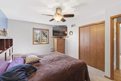 802 1st Street SW, Madelia, MN 56062 - Photo 16