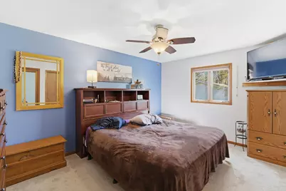 802 1st Street SW, Madelia, MN 56062 - Photo 14