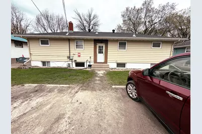 2606 9th Street N, Fargo, ND 58102 - Photo 6