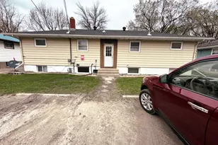 2606 9th St N, Fargo, ND 58102 - Photo 6