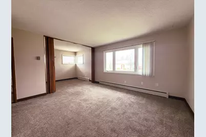 2606 9th Street N, Fargo, ND 58102 - Photo 16