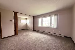 2606 9th St N, Fargo, ND 58102 - Photo 16