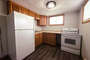 2606 9th St N, Fargo, ND 58102 - Photo 26