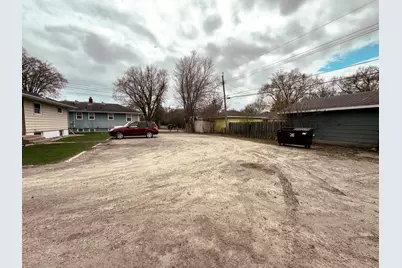 2606 9th Street N, Fargo, ND 58102 - Photo 10