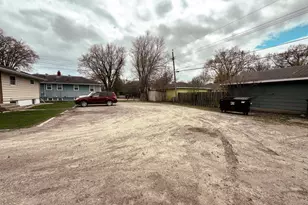 2606 9th St N, Fargo, ND 58102 - Photo 10