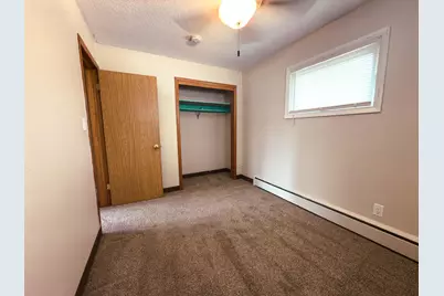 2606 9th Street N, Fargo, ND 58102 - Photo 22