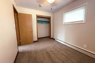 2606 9th St N, Fargo, ND 58102 - Photo 22