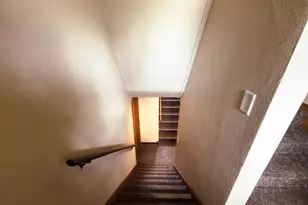 2606 9th St N, Fargo, ND 58102 - Photo 12