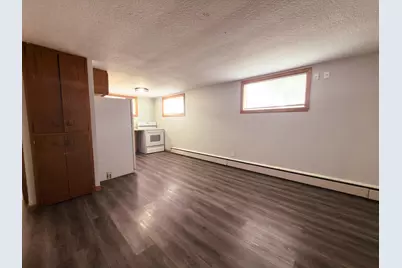 2606 9th Street N, Fargo, ND 58102 - Photo 24