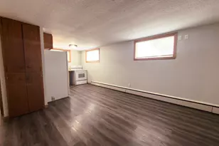 2606 9th St N, Fargo, ND 58102 - Photo 24