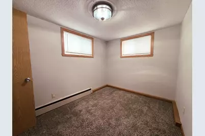 2606 9th Street N, Fargo, ND 58102 - Photo 28