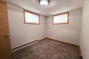 2606 9th St N, Fargo, ND 58102 - Photo 28