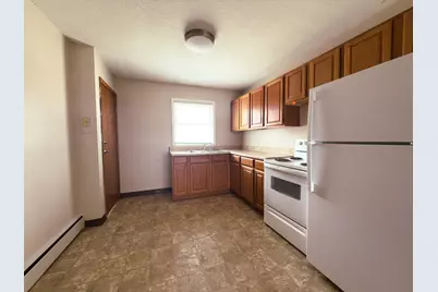 2606 9th Street N, Fargo, ND 58102 - Photo 14